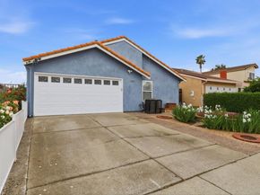 2051 Edgegate Drive, San Jose CA 95122