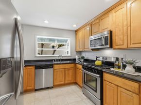 2051 Edgegate Drive, San Jose CA 95122