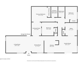 2051 Edgegate Drive, San Jose CA 95122