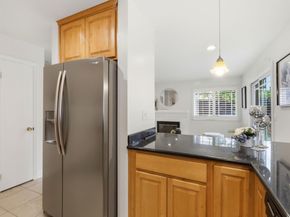 2051 Edgegate Drive, San Jose CA 95122