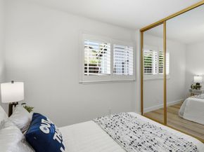 2051 Edgegate Drive, San Jose CA 95122
