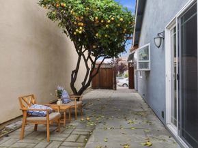 2051 Edgegate Drive, San Jose CA 95122