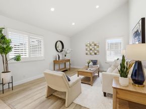 2051 Edgegate Drive, San Jose CA 95122