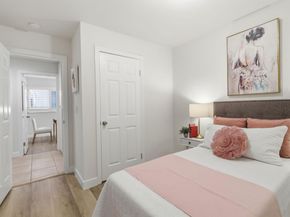 2051 Edgegate Drive, San Jose CA 95122