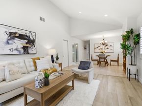 2051 Edgegate Drive, San Jose CA 95122