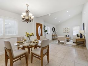 2051 Edgegate Drive, San Jose CA 95122
