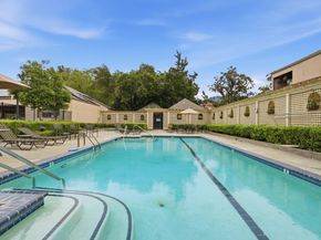 449 Alberto Way C134, Los Gatos CA 95032