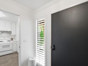 449 Alberto Way C134, Los Gatos CA 95032