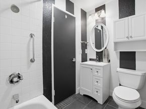 449 Alberto Way C134, Los Gatos CA 95032