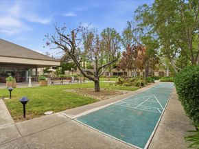 449 Alberto Way C134, Los Gatos CA 95032