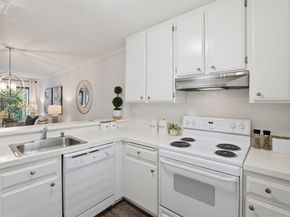 449 Alberto Way C134, Los Gatos CA 95032