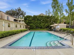 449 Alberto Way C134, Los Gatos CA 95032