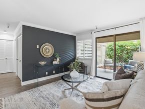 449 Alberto Way C134, Los Gatos CA 95032