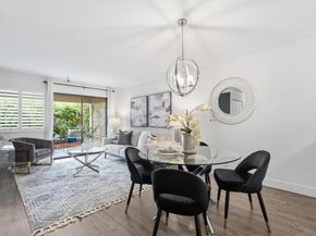 449 Alberto Way C134, Los Gatos CA 95032