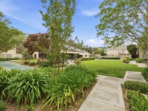 449 Alberto Way C134, Los Gatos CA 95032