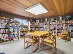 449 Alberto Way C134, Los Gatos CA 95032