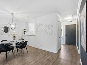 449 Alberto Way C134, Los Gatos CA 95032