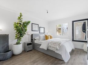 449 Alberto Way C134, Los Gatos CA 95032