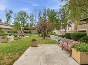 449 Alberto Way C134, Los Gatos CA 95032