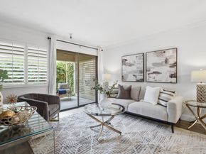 449 Alberto Way C134, Los Gatos CA 95032