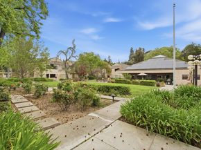 449 Alberto Way C134, Los Gatos CA 95032