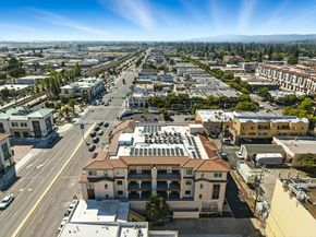 560 El Camino Real 201, San Carlos CA 94070