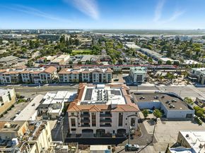 560 El Camino Real 201, San Carlos CA 94070