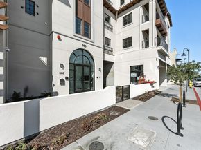 560 El Camino Real 201, San Carlos CA 94070