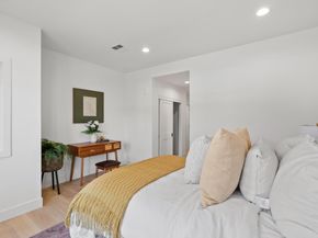 560 El Camino Real 201, San Carlos CA 94070