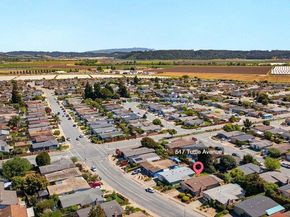 517 Tuttle Avenue, Watsonville CA 95076