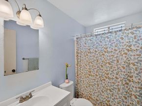 517 Tuttle Avenue, Watsonville CA 95076