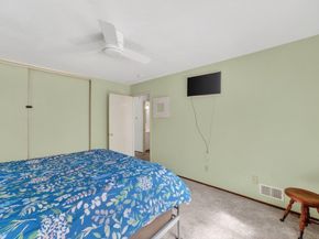 517 Tuttle Avenue, Watsonville CA 95076