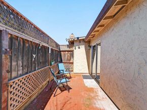 517 Tuttle Avenue, Watsonville CA 95076