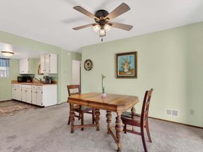 517 Tuttle Avenue, Watsonville CA 95076