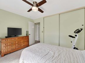 517 Tuttle Avenue, Watsonville CA 95076
