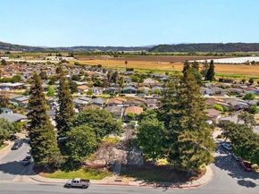 517 Tuttle Avenue, Watsonville CA 95076