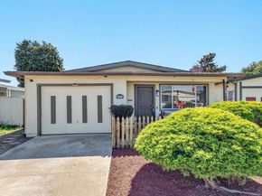 517 Tuttle Avenue, Watsonville CA 95076