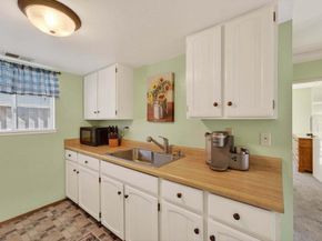 517 Tuttle Avenue, Watsonville CA 95076
