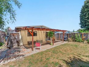 517 Tuttle Avenue, Watsonville CA 95076
