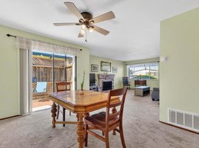 517 Tuttle Avenue, Watsonville CA 95076