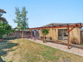 517 Tuttle Avenue, Watsonville CA 95076