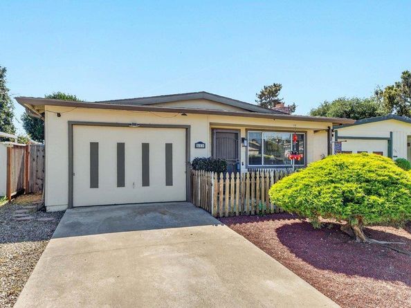 517 Tuttle Avenue, Watsonville CA 95076