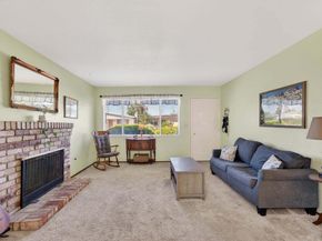 517 Tuttle Avenue, Watsonville CA 95076