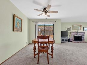 517 Tuttle Avenue, Watsonville CA 95076