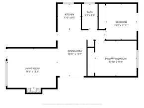 517 Tuttle Avenue, Watsonville CA 95076