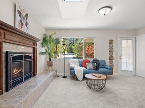 635 Bethany Drive, Scotts Valley CA 95066