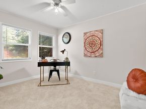 635 Bethany Drive, Scotts Valley CA 95066