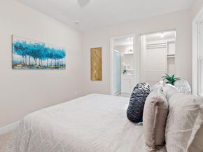 635 Bethany Drive, Scotts Valley CA 95066