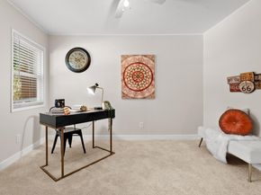 635 Bethany Drive, Scotts Valley CA 95066