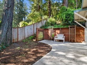 635 Bethany Drive, Scotts Valley CA 95066